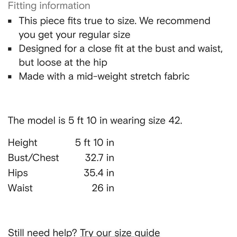 Nwot Marni Abstract Leopard Print Midi Dress - image 8